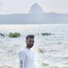 Nishant RAJ profil fotoğrafı