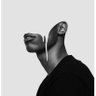 مـارلــي ♪ profil fotoğrafı