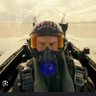Optimistix Cloud's profile picture