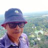Nikhom Churnak's profile picture