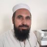 Profilbild von Muhammad Sharif
