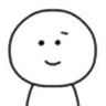 OMGSEY™'s profile picture