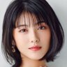 스티븐잡스's profile picture