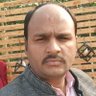 Profilbild von Mayank Pratap