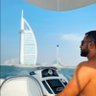 Фото профиля ABDULLA