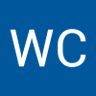 WC's profile picture