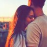هدى القحطاني ~ profil fotoğrafı