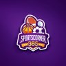 SportsCorner365 的头像