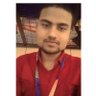 Profilbild von Taufique Shafi