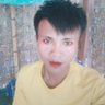 Ai Pai profil fotoğrafı