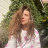 Profilbild von Jeanette Barnes Fancy Checkers