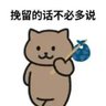 她一定会飞 profil fotoğrafı