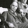Rogelio Santagada 的头像