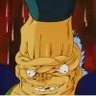 FlintIronstag's profile picture