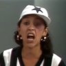 Professorinha botafoguenta 🏹's profile picture