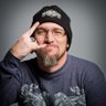 Scott Richardson's profile picture