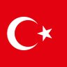 Bedirhan Mustafa Ali 的头像