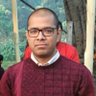 Prakash Tewari's profile picture