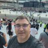 Rafael Huespe profil fotoğrafı