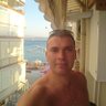 Hornyorny profil fotoğrafı