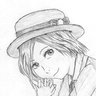 fueru ypr's profile picture