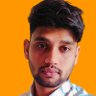 Prem Gupta ♏ 的头像