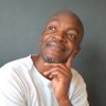 Martyn Malauni's profile picture
