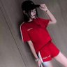 Abielva. profil fotoğrafı