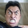 Profilbild von Khurai Nupa