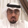 Profilbild von Ayman jameel