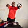Dj ELRICO HAITI🇭🇹🇺🇸 profil fotoğrafı