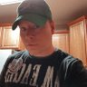 Profilbild von SK