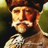 William H. Stipps profil fotoğrafı