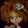 zia budidde 🐞🦋🐝🌺🌼🌸🍀's profile picture