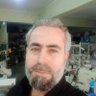 كدريش محمود رشواني profil fotoğrafı