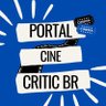 PortalCineCriticBR 的头像