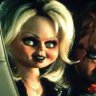la novia de chucky's profile picture