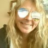Stella Burke's profile picture