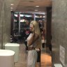 Profilbild von trisha_pretty
