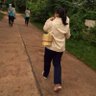 🦜นกแก้ว_นกขุนทอง conservatism organic society 的头像