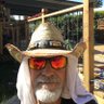 Profilbild von Timothy G in GP