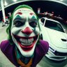 MideJohnHQ profil fotoğrafı