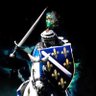 Bošnjački Nacionalist ⚜️🇧🇦⚔️ profil fotoğrafı