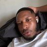 Profilbild von wavey_24