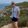 Profilbild von Andrei N