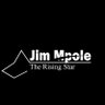 Profilbild von Jim Mpole