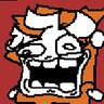 Profilbild von Zerokizo