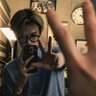 Profilbild von T