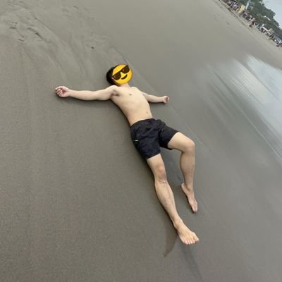 ig0rot_Alter's profile picture