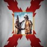 Francisco B.'s profile picture